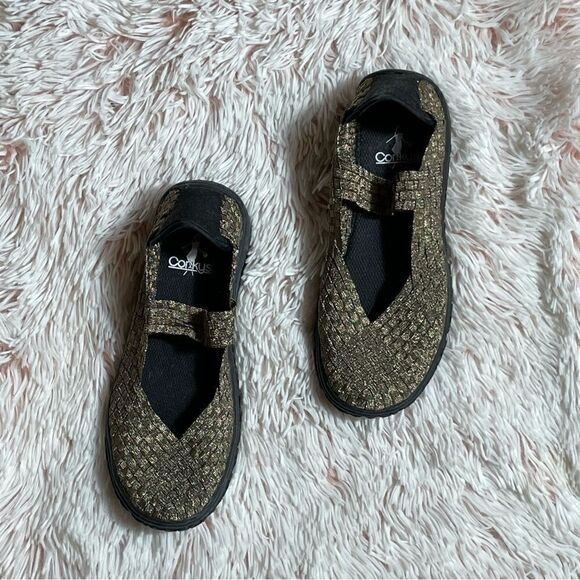 Corkys shoes  - Picture 3 of 8